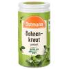 Ostmann Bohnenkraut gerebelt