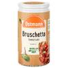 Ostmann Bruschetta Gewürzsalz