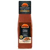 Ostmann China-Gewürzzubereitung