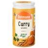 Ostmann Currypulver