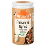 Ostmann Fleisch & Gyros Gewürzsalz