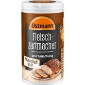 Ostmann Fleischzartmacher-Würzmischung Vergleich