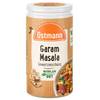 Ostmann Garam Masala