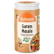 Ostmann Garam Masala