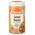 Ostmann Garam Masala