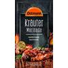 Ostmann Geräucherte Paprika Marinade