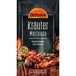 Grillmarinade