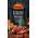 Ostmann Geräucherte Paprika Marinade