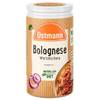 Ostmann Gewürze Bolognese Würzmischung