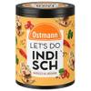 Ostmann Let's Do Indisch