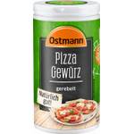Ostmann Pizza-Gewürz