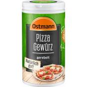 Ostmann Pizza-Gewürz