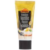 Ostmann Gewürze Vanillepaste Vergleich