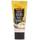 Ostmann Gewürze Vanillepaste