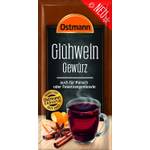 Ostmann Glühweingewürz