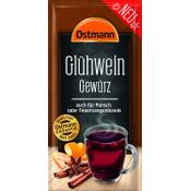 Ostmann Glühweingewürz