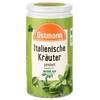 Ostmann ‎Italienische Kräuter