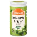 Ostmann ‎Italienische Kräuter