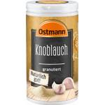 Knoblauchpulver
