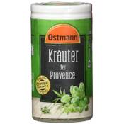 Ostmann Kräuter der Provence Vergleich