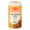 Ostmann Kreuzkümmel