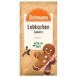 Lebkuchengewürz