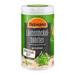 Ostmann Liebstöckelblätter