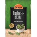 Ostmann Lorbeerblätter