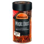 Ostmann Magic Dust BBQ
