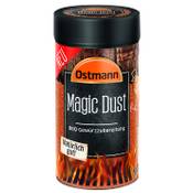 Ostmann Magic Dust BBQ Vergleich