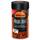 Ostmann Magic Dust BBQ