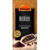 Ostmann Nelken