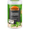 Ostmann Oregano gerebelt