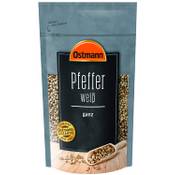 Ostmann Weißer Pfeffer Vergleich
