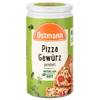 Ostmann Pizza-Gewürz