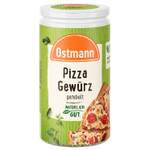 Ostmann Pizza-Gewürz