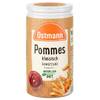 Ostmann Pommes Klassisch