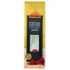Ostmann Safranpulver