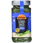 Ostmann Gewürze Schnittlauch