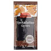 Ostmann Spekulatiusgewürz Vergleich