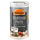 Ostmann Spices Steak-Pfeffer-Gewürzzubereitung