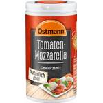Ostmann Tomaten-Mozzarella