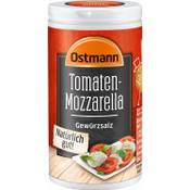Ostmann Tomaten-Mozzarella Vergleich