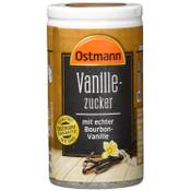 Ostmann Vanillezucker Vergleich