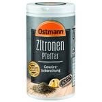 Ostmann Zitronen-Pfeffer