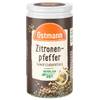 Ostmann Zitronenpfeffer