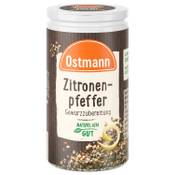 Ostmann Zitronenpfeffer