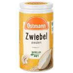 Zwiebelpulver