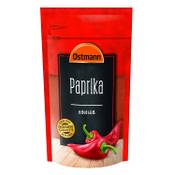 Ostmann Paprika edelsüß Vergleich