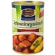 Ostprodukte-Versand.de Keunecke Schweinegulasch Vergleich
